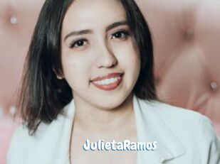 JulietaRamos