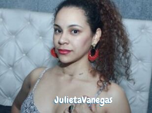 JulietaVanegas