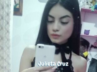 Julieta_Cruz