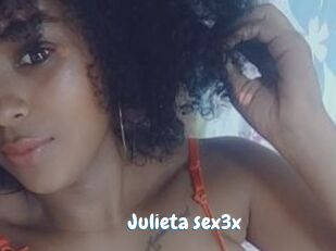 Julieta_sex3x