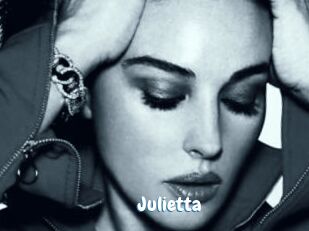 Julietta
