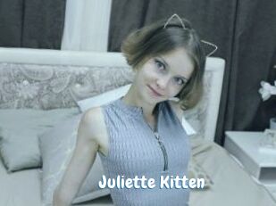 Juliette_Kitten