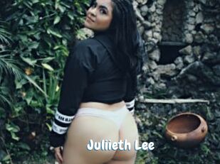 Juliieth_Lee
