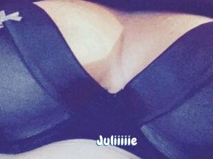 Juliiiiie