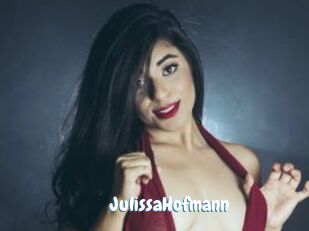 JulissaHofmann Coquine Avenue
