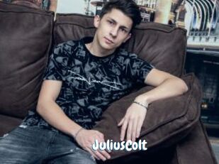 JuliusColt