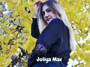 Juliya_Max