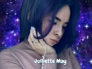 Julliette_May