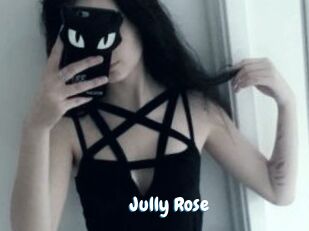 Jully_Rose