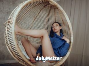 JulyMeizer