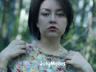 JulyMoons