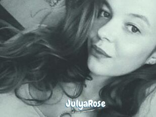 JulyaRose