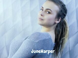 JuneHarper