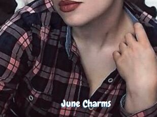 June_Charms