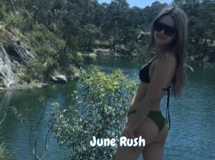 June_Rush