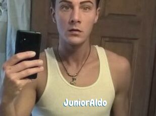 JuniorAldo