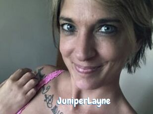 JuniperLayne