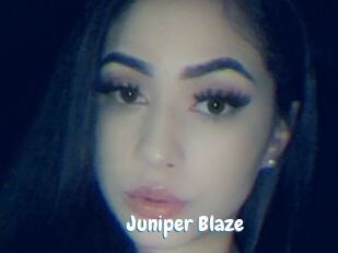 Juniper_Blaze