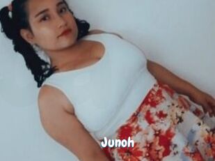 Junoh