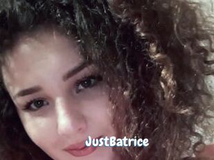 JustBatrice