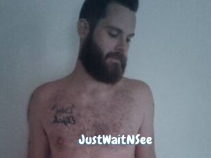 JustWaitNSee Coquine Avenue