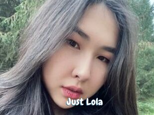 Just_Lola
