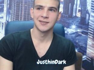 JusthinDark