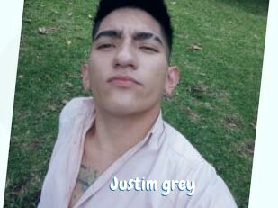 Justim_grey