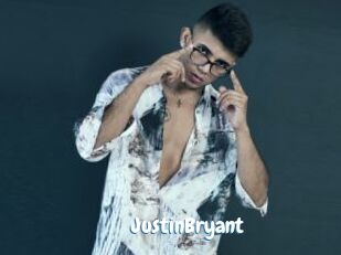 JustinBryant