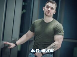 JustinBurns
