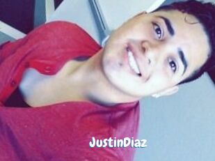 Justin_Diaz