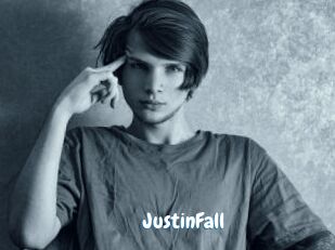 JustinFall