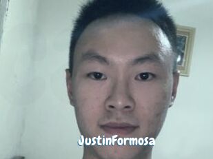 JustinFormosa