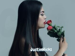 JustinHicks