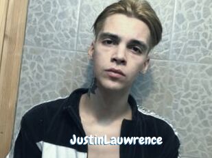 JustinLauwrence Coquine Avenue