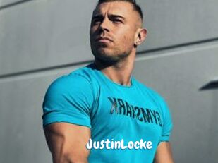 JustinLocke