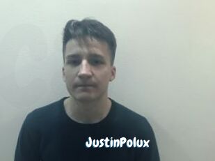JustinPolux Coquine Avenue