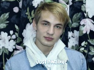 JustinWalker