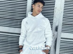 JustinZack