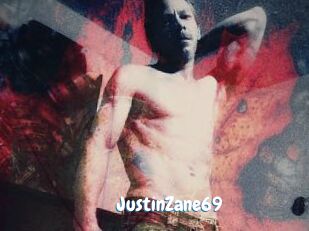 JustinZane69