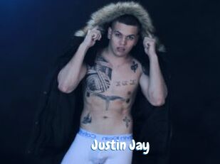 Justin_Jay