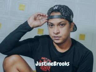 JustineBrooks