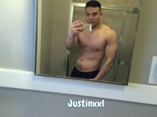 Justinxxl