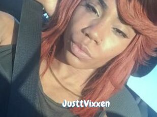Justt_Vixxen