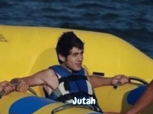Jutah