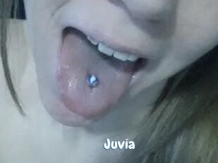 Juvia Coquine Avenue