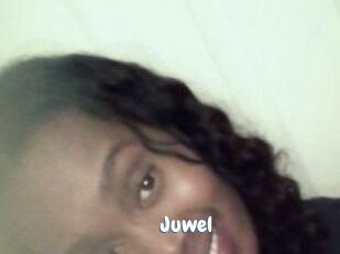 Juwel Coquine Avenue