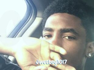 Jwetboy1017
