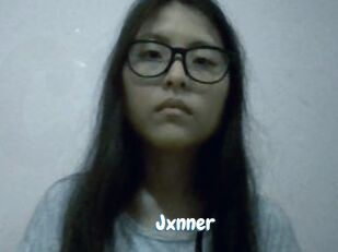 Jxnner