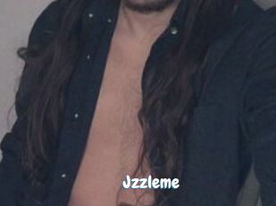 Jzzleme Coquine Avenue